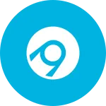 Appveyor SVG Icon